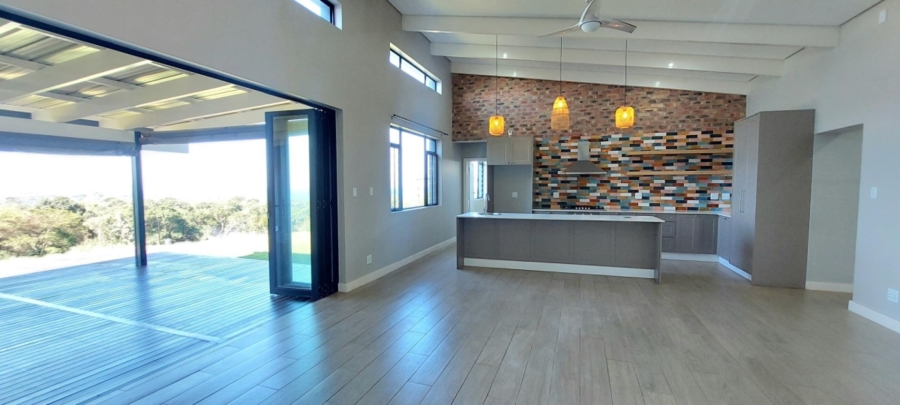 4 Bedroom Property for Sale in Olivewood Private Estate and Golf Club Eastern Cape